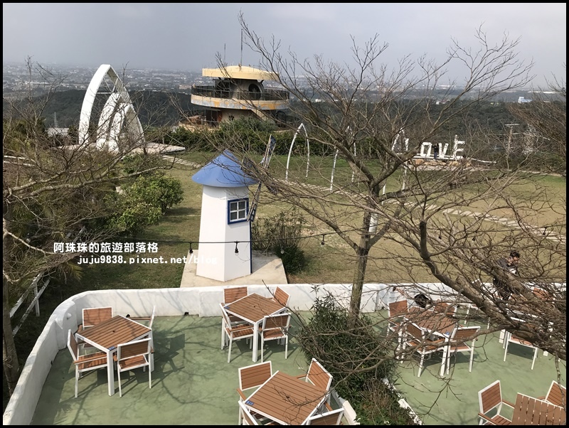 山丘上45.JPG 山丘上45.JPG