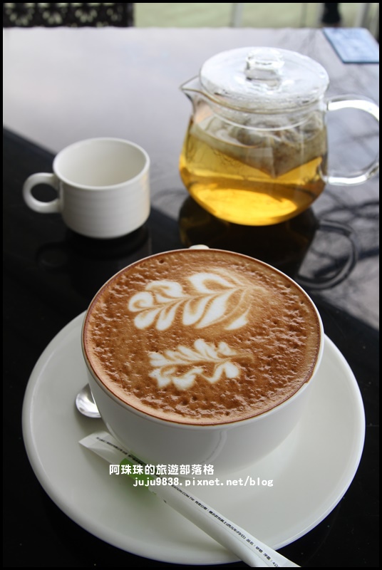 山丘上6.JPG 山丘上6.JPG