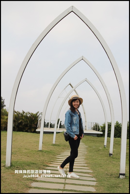 山丘上1.JPG 山丘上1.JPG