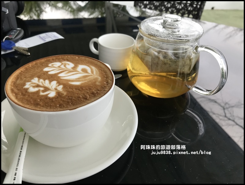 山丘上42.JPG 山丘上42.JPG