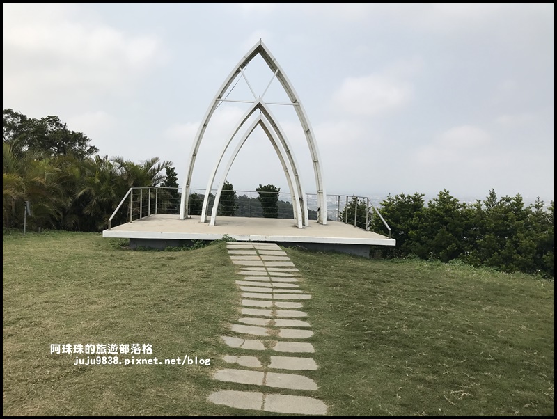 山丘上38.JPG 山丘上38.JPG