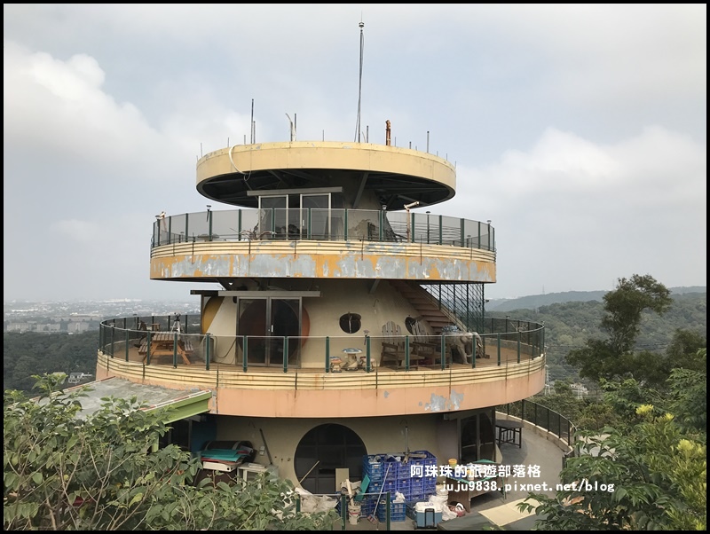 山丘上39.JPG 山丘上39.JPG