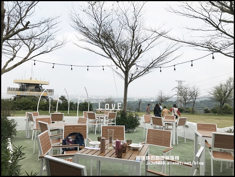 山丘上37.JPG 山丘上37.JPG