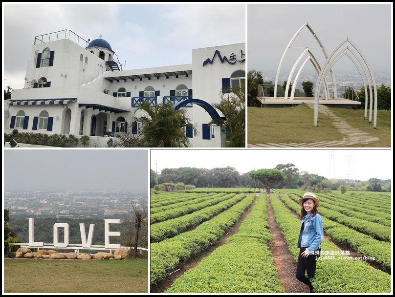 /tmp/php3JaCeB /tmp/php3JaCeB