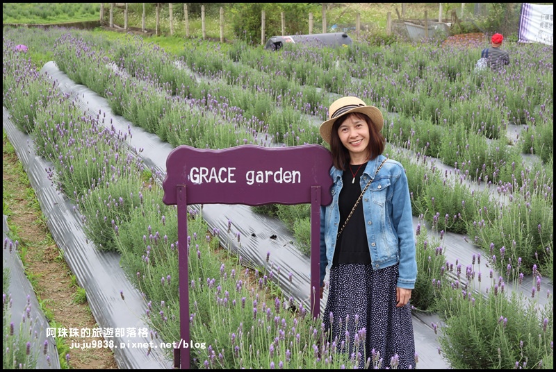 葛瑞絲香草花園19.JPG
