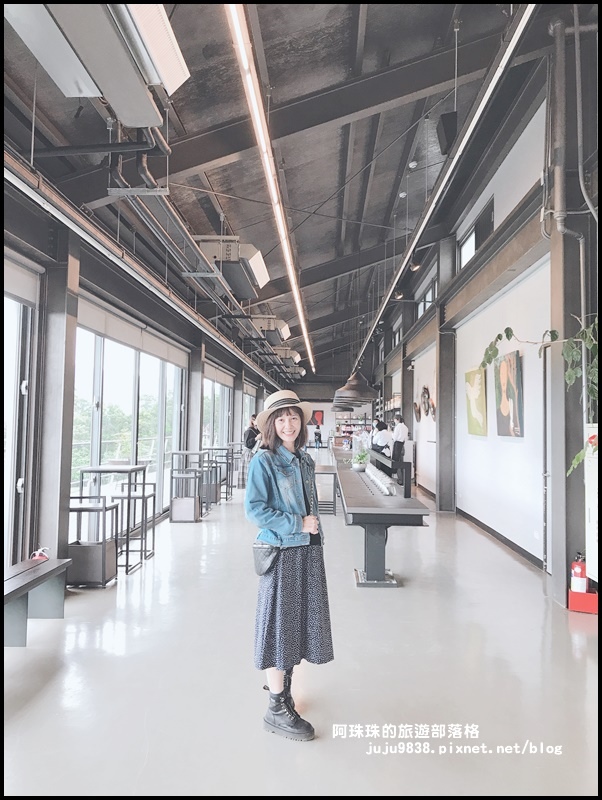 銅鑼茶廠51.JPG 銅鑼茶廠51.JPG