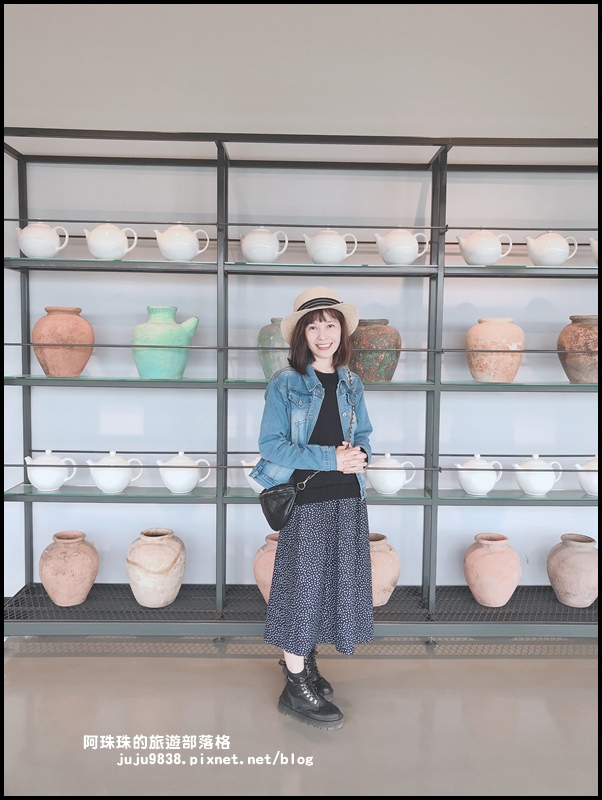 銅鑼茶廠52.JPG 銅鑼茶廠52.JPG