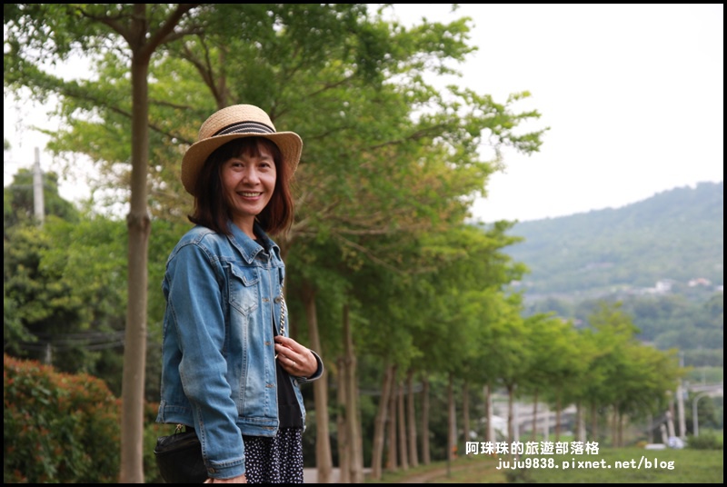 銅鑼茶廠32.JPG 銅鑼茶廠32.JPG