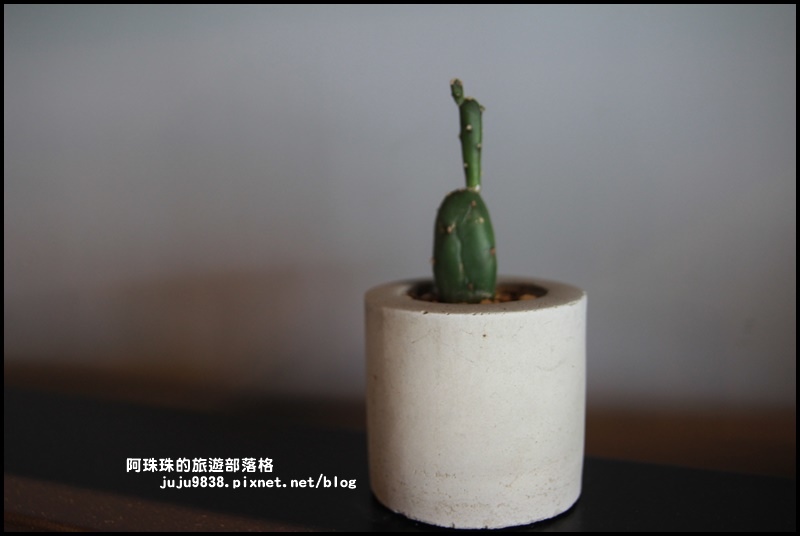 銅鑼茶廠19.JPG 銅鑼茶廠19.JPG