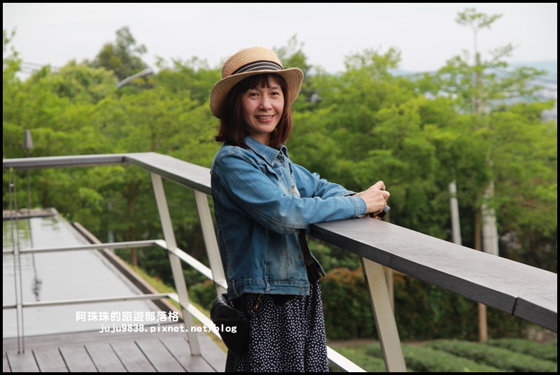 銅鑼茶廠25.JPG 銅鑼茶廠25.JPG