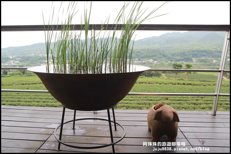 銅鑼茶廠23.JPG 銅鑼茶廠23.JPG