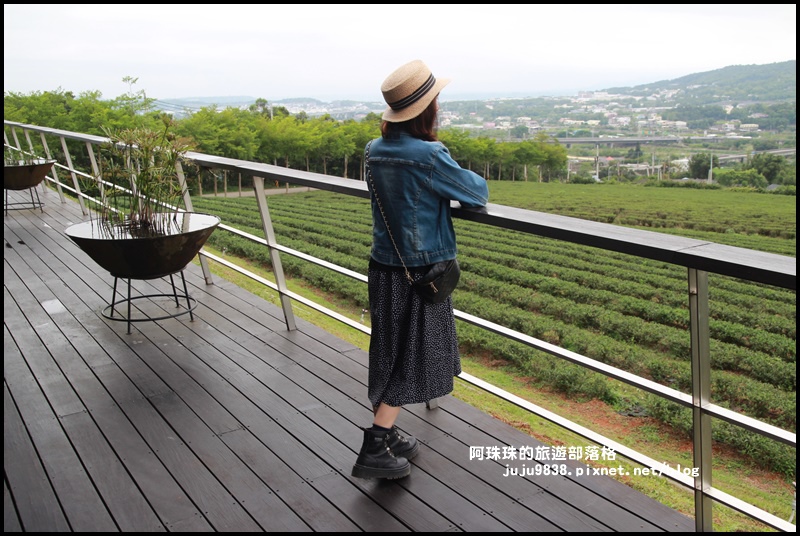 銅鑼茶廠24.JPG 銅鑼茶廠24.JPG