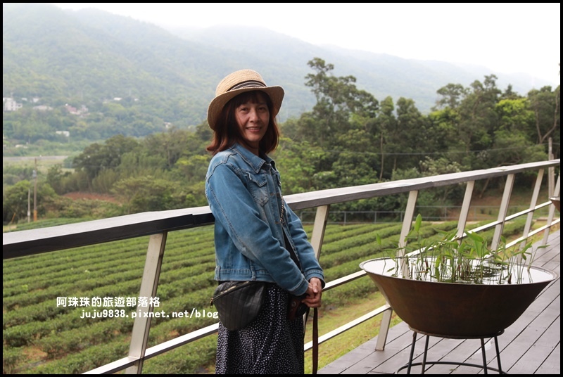 銅鑼茶廠28.JPG 銅鑼茶廠28.JPG