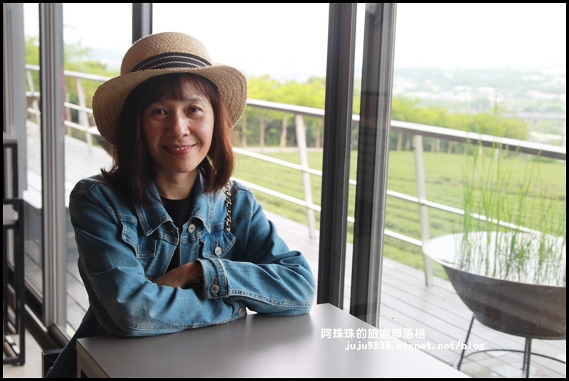 銅鑼茶廠22.JPG 銅鑼茶廠22.JPG