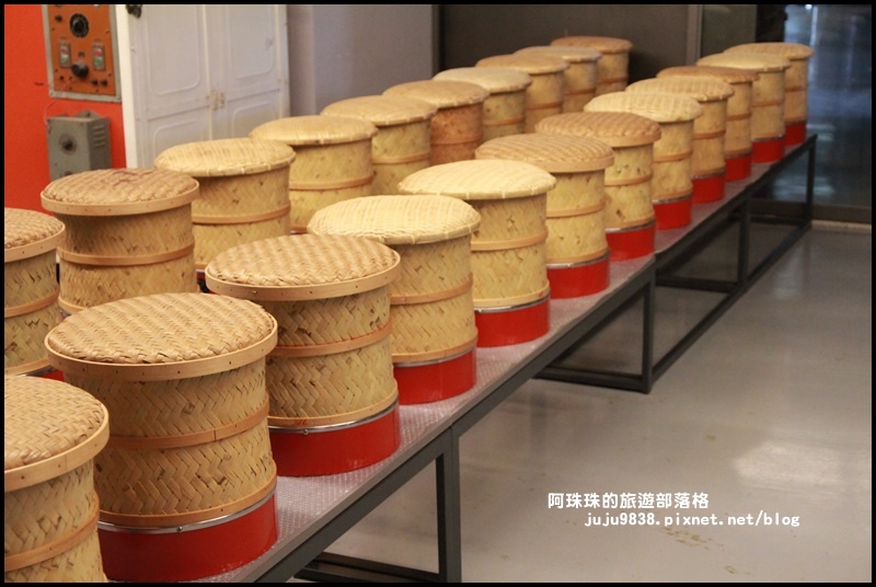 銅鑼茶廠16.JPG 銅鑼茶廠16.JPG