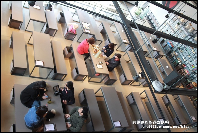 銅鑼茶廠15.JPG 銅鑼茶廠15.JPG