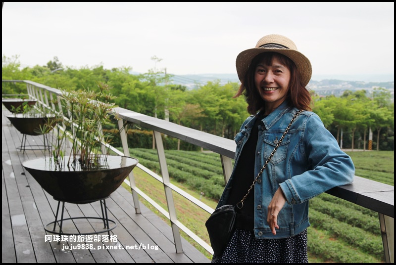 銅鑼茶廠9.JPG 銅鑼茶廠9.JPG