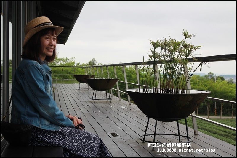 銅鑼茶廠10.JPG 銅鑼茶廠10.JPG