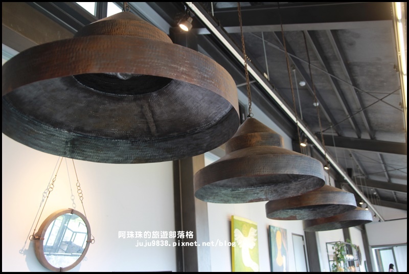 銅鑼茶廠6.JPG 銅鑼茶廠6.JPG