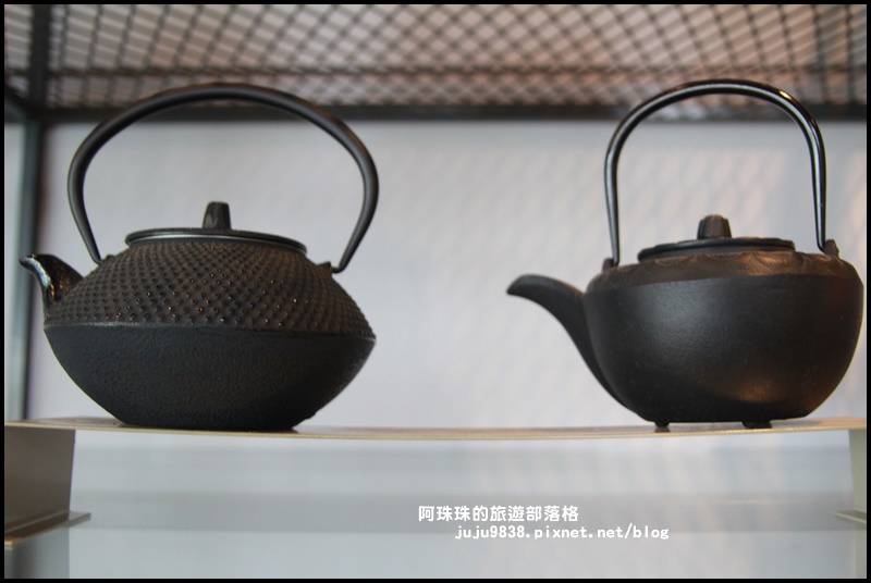 銅鑼茶廠3.JPG 銅鑼茶廠3.JPG