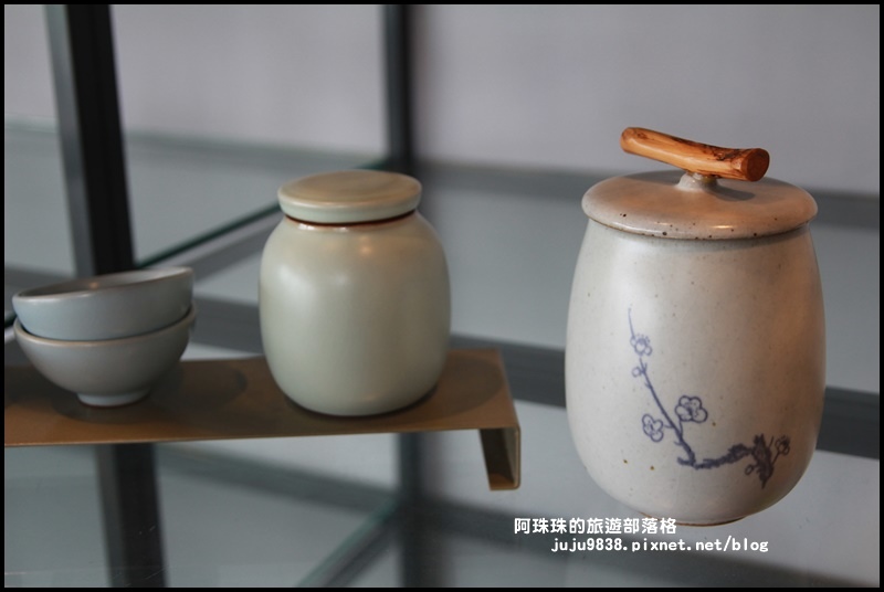 銅鑼茶廠4.JPG 銅鑼茶廠4.JPG
