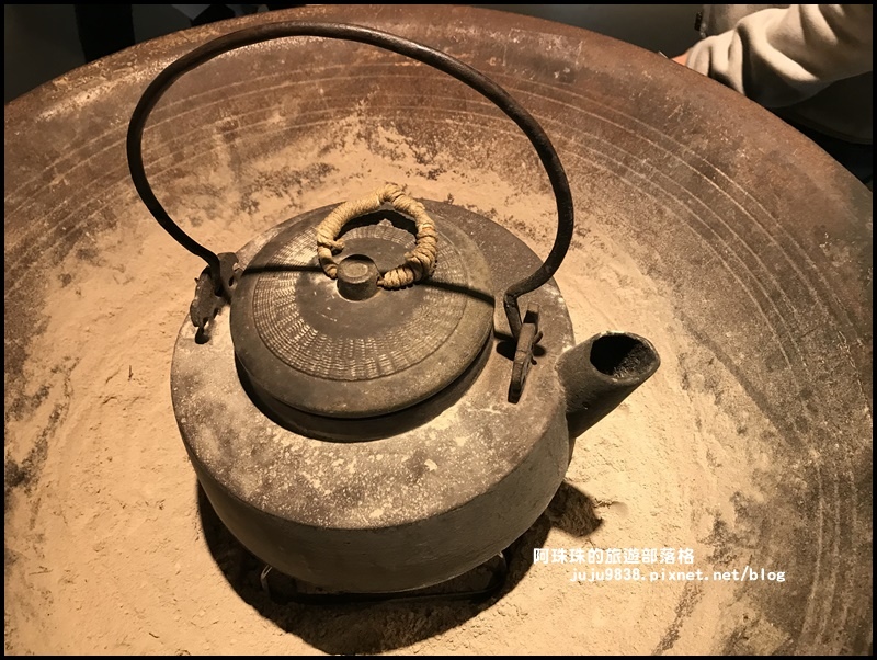 銅鑼茶廠50.JPG 銅鑼茶廠50.JPG