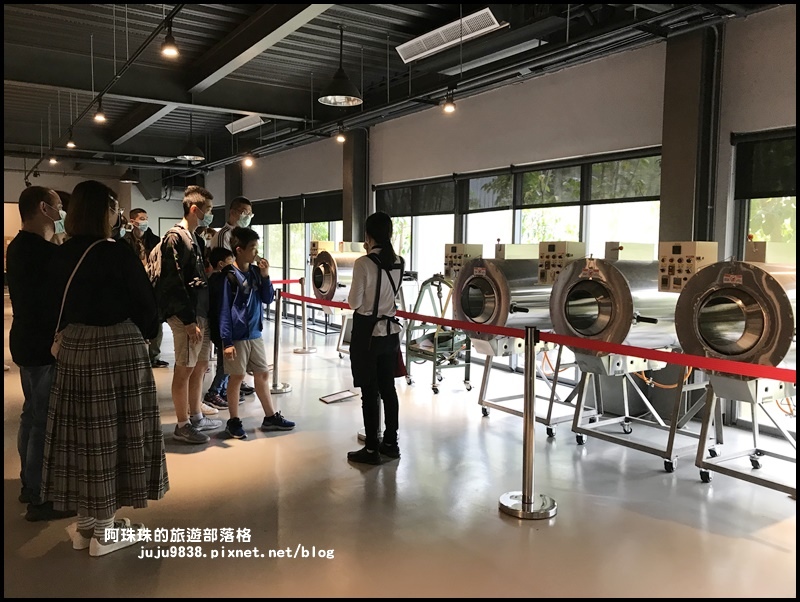 銅鑼茶廠49.JPG 銅鑼茶廠49.JPG