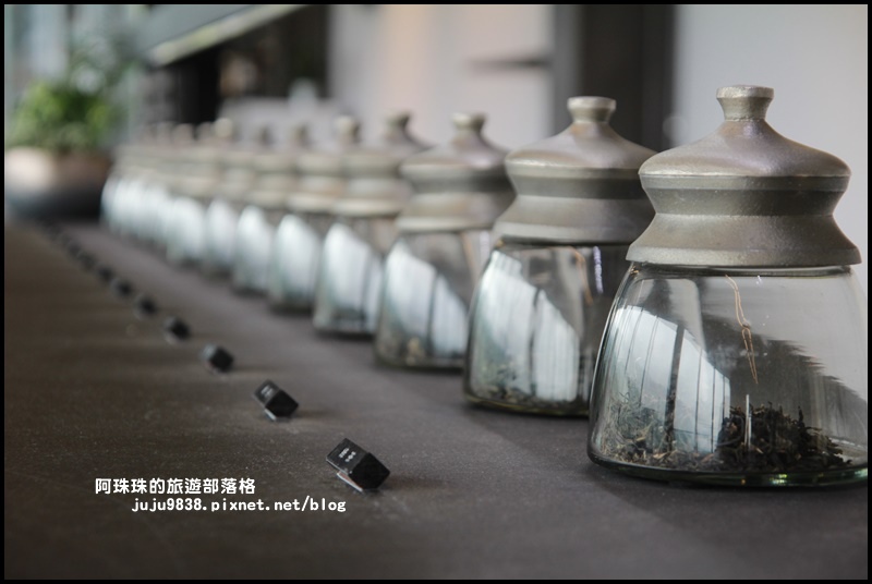 銅鑼茶廠7.JPG 銅鑼茶廠7.JPG