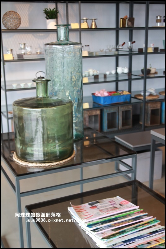 銅鑼茶廠2.JPG 銅鑼茶廠2.JPG