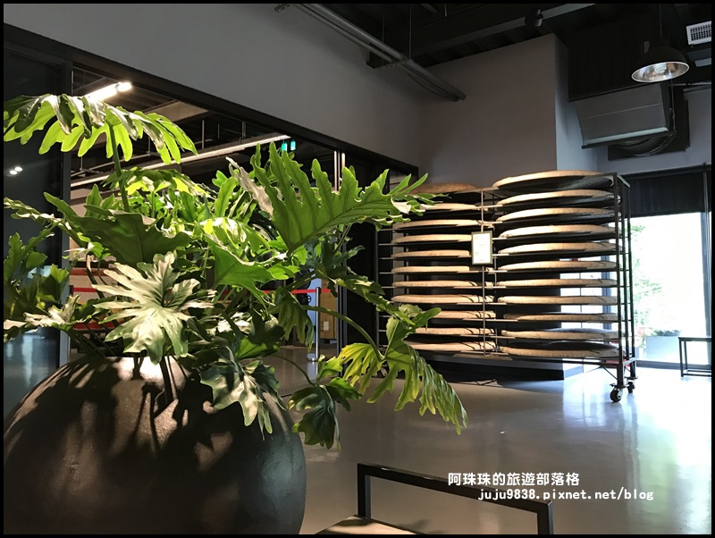 銅鑼茶廠48.JPG 銅鑼茶廠48.JPG