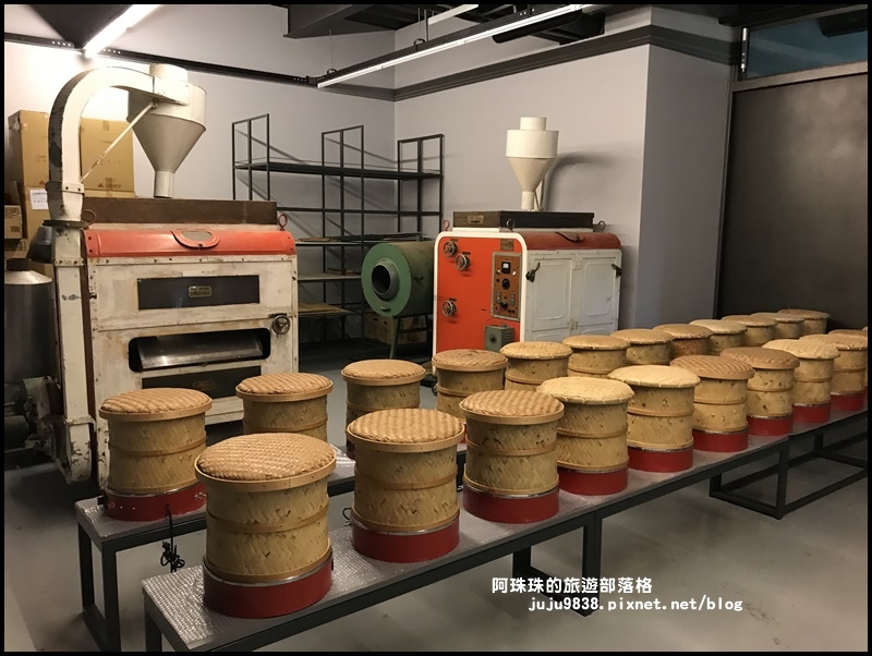 銅鑼茶廠47.JPG 銅鑼茶廠47.JPG