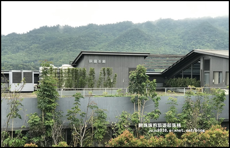 銅鑼茶廠42.JPG 銅鑼茶廠42.JPG