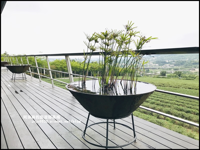 銅鑼茶廠39.JPG 銅鑼茶廠39.JPG