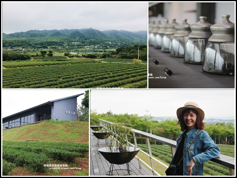 /tmp/php9zMerz /tmp/php9zMerz