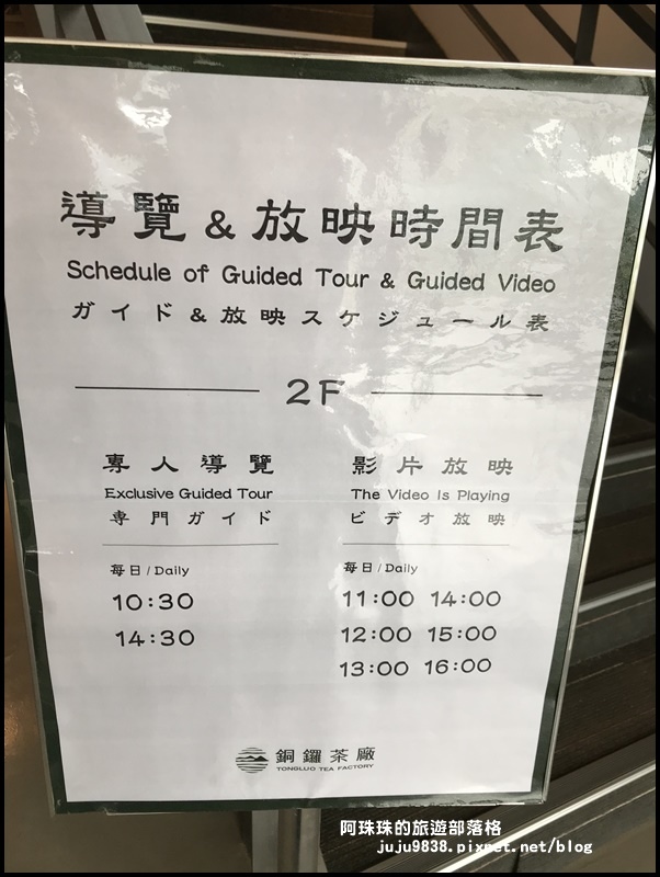 /tmp/phpSprCfJ /tmp/phpSprCfJ