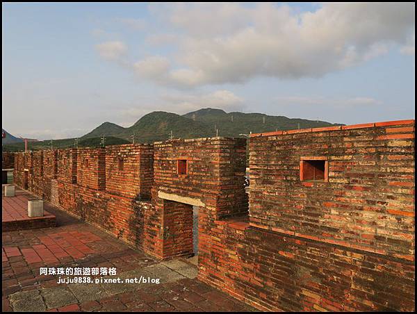 恆春古城25.JPG
