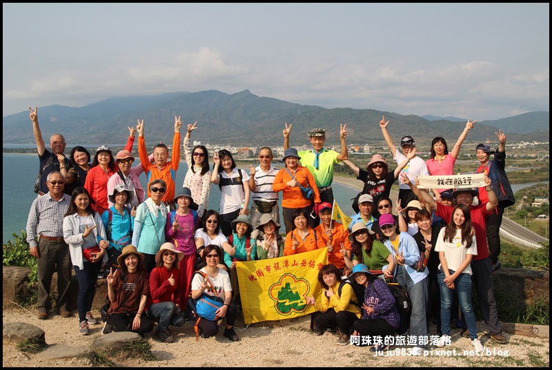 龜山步道9.JPG