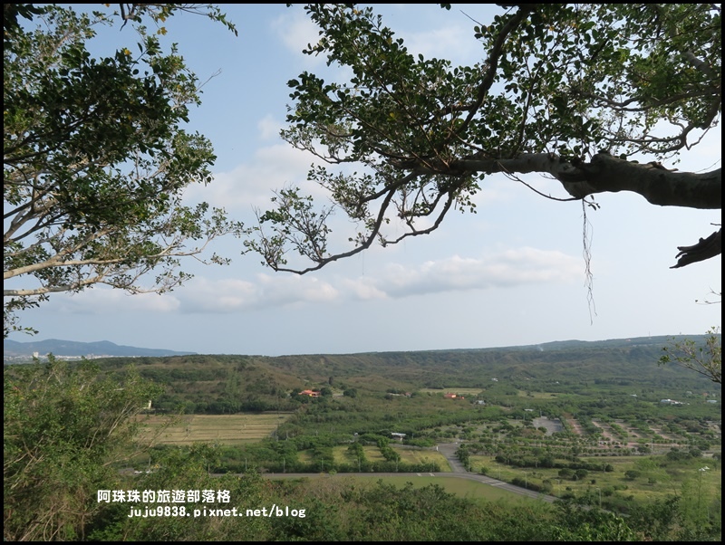 龜山步道33.JPG