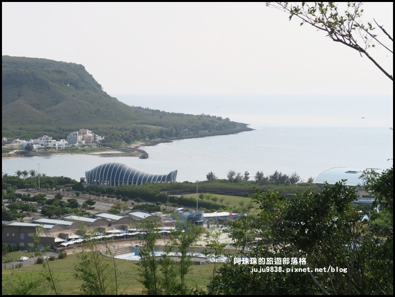 龜山步道34.JPG