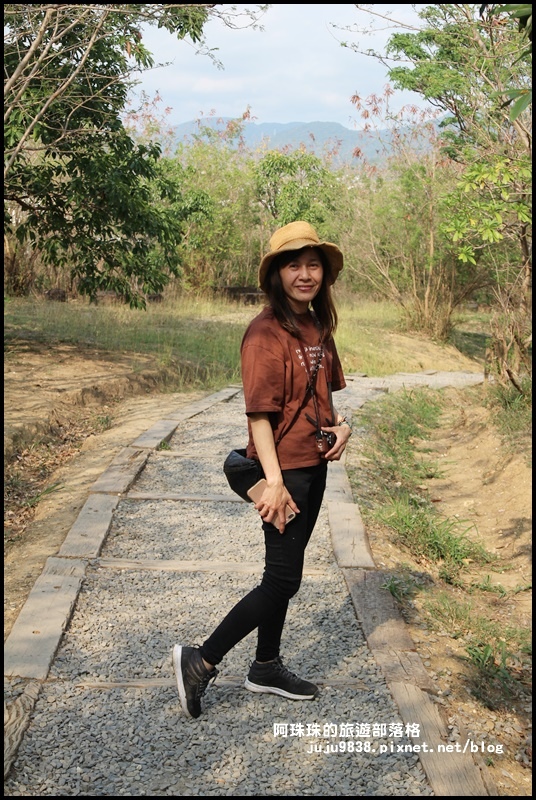 龜山步道5.JPG