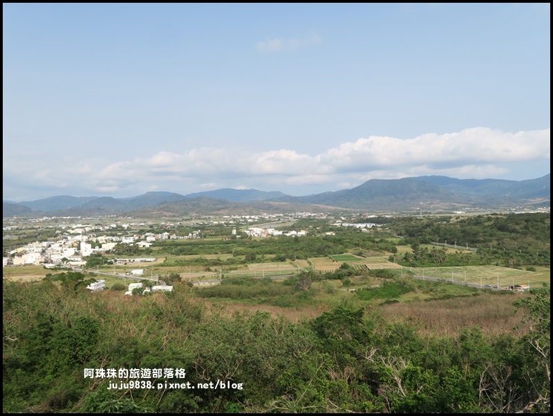 龜山步道27.JPG