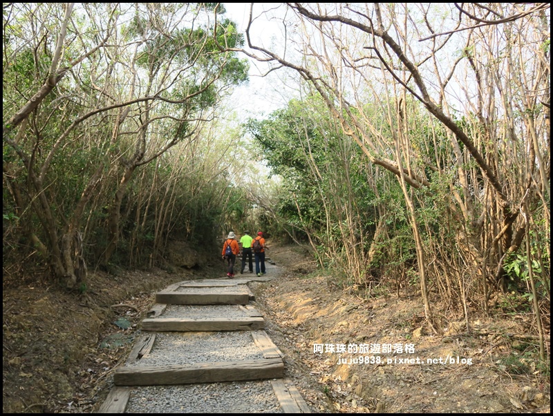 龜山步道25.JPG