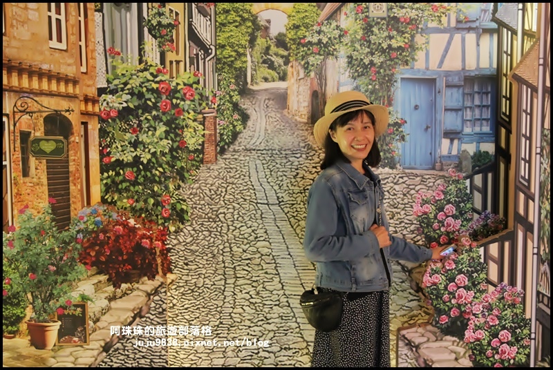 雅聞七里香玫瑰森林21.JPG 雅聞七里香玫瑰森林21.JPG