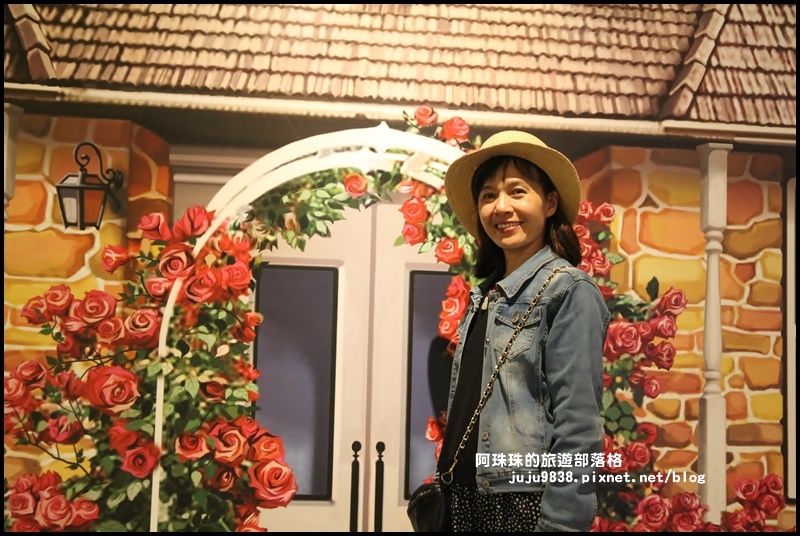 雅聞七里香玫瑰森林20.JPG 雅聞七里香玫瑰森林20.JPG