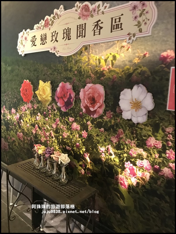 雅聞七里香玫瑰森林49.JPG 雅聞七里香玫瑰森林49.JPG