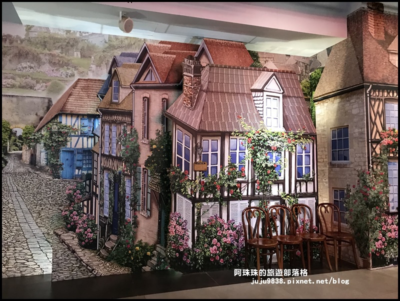 雅聞七里香玫瑰森林51.JPG 雅聞七里香玫瑰森林51.JPG