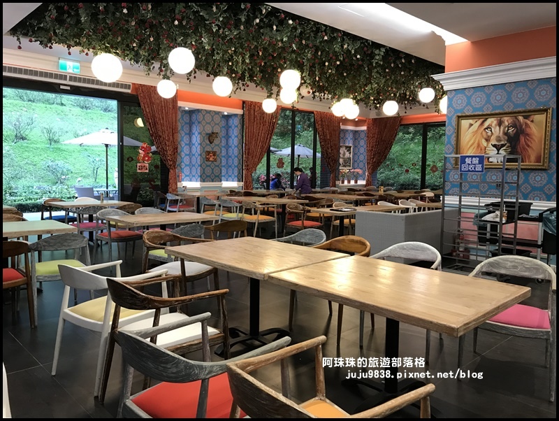 雅聞七里香玫瑰森林50.JPG 雅聞七里香玫瑰森林50.JPG