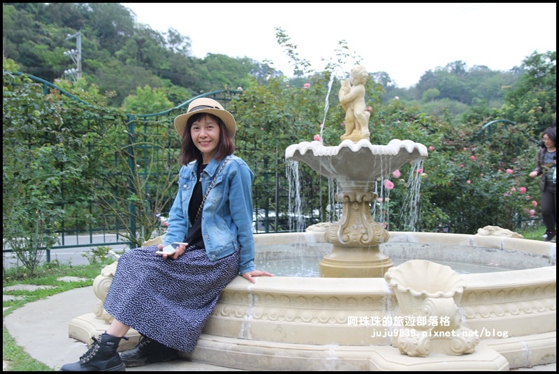 雅聞七里香玫瑰森林3.JPG 雅聞七里香玫瑰森林3.JPG