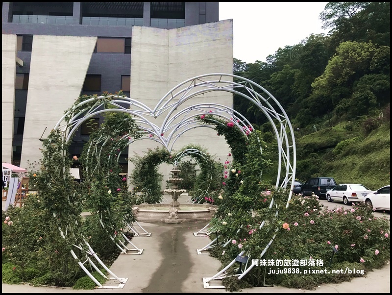 雅聞七里香玫瑰森林34.JPG 雅聞七里香玫瑰森林34.JPG