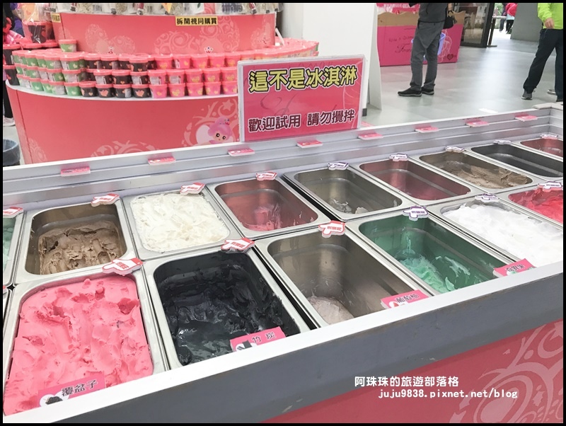 雅聞七里香玫瑰森林45.JPG 雅聞七里香玫瑰森林45.JPG